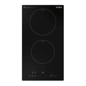 vivax-ugradna-ploca-bh-02min-akcija-cena