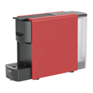 vox-aparat-za-kafu-cm7036-akcija-cena