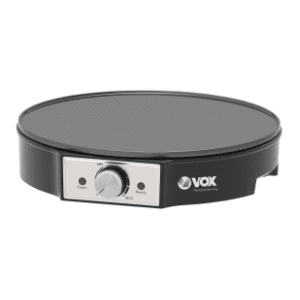 vox-aparat-za-palacinke-pk-507-akcija-cena