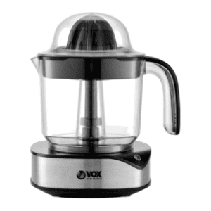 vox-cediljka-ces-8020-akcija-cena