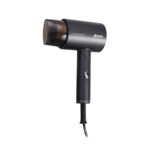 vox-fen-ht1035-akcija-cena