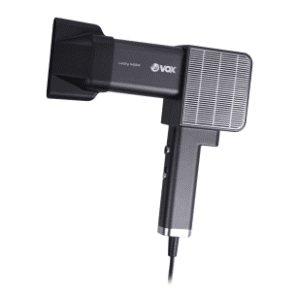 vox-fen-ht3098-akcija-cena