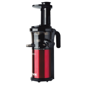 vox-sokovnik-sj479-akcija-cena