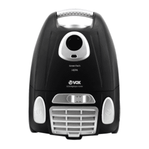 vox-usisivac-sl777-akcija-cena