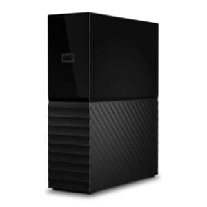 western-digital-eksterni-hdd-8tb-my-book-wdbbgb0080hbk-eesn-akcija-cena