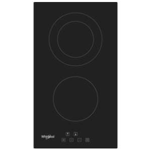 whirlpool-ugradna-ploca-wrd-6030-b-akcija-cena
