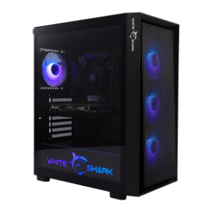 white-shark-kuciste-warhead-3-ws-gcc-2401-black-akcija-cena