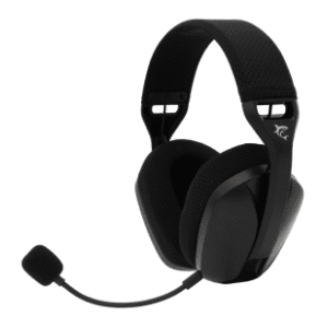 white-shark-slusalice-gh-2442-falcon-crne-akcija-cena