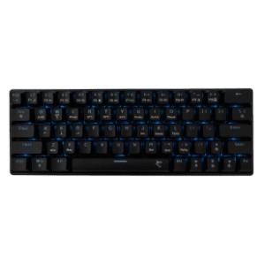 white-shark-bezicna-tastatura-gk-003111-kaiken-us-akcija-cena