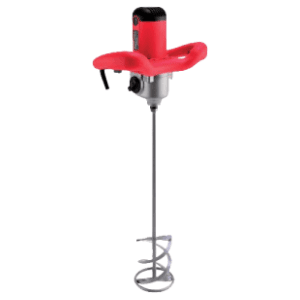 workshopr-wmb1600-elektricni-mesac-boja-akcija-cena