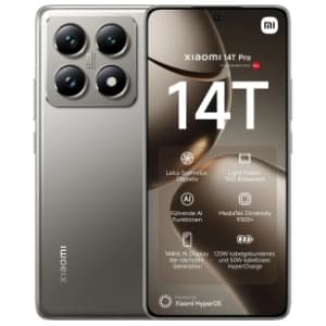 xiaomi-14t-pro-12512gb-titan-gray-mzb0hl5eu-akcija-cena