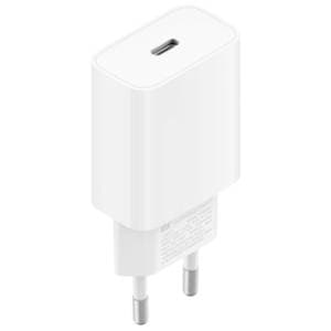 xiaomi-adapter-20w-usb-c-eu-akcija-cena
