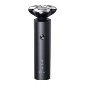 xiaomi-aparat-za-brijanje-s301-eu-akcija-cena