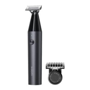 xiaomi-aparat-za-brijanje-uniblade-akcija-cena