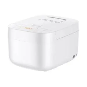 xiaomi-aparat-za-kuvanje-pirinca-bhr7919eu-akcija-cena