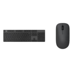 xiaomi-mi-set-bezicni-mis-i-tastatura-wxjs01ym-akcija-cena