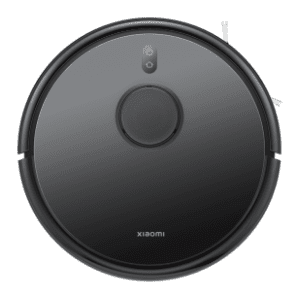 xiaomi-robot-usisivac-s20-akcija-cena