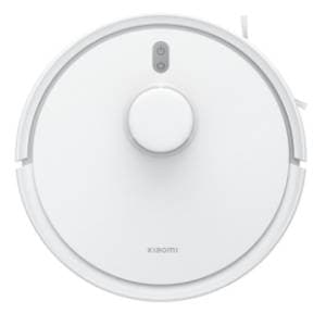 xiaomi-robot-usisivac-s20-beli-akcija-cena