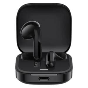 xiaomi-slusalice-redmi-buds-6-active-black-akcija-cena