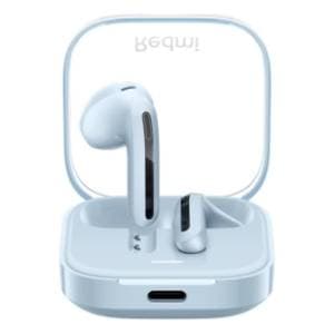 xiaomi-slusalice-redmi-buds-6-active-blue-akcija-cena