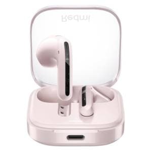 xiaomi-slusalice-redmi-buds-6-active-pink-akcija-cena