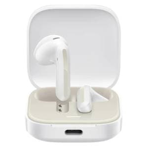 xiaomi-slusalice-redmi-buds-6-active-white-akcija-cena