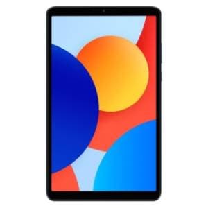 xiaomi-tab-redmi-pad-se-4128gb-blue-akcija-cena