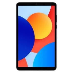 xiaomi-tab-redmi-pad-se-464gb-urban-gray-vhu5098eu-akcija-cena