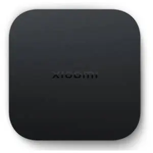 xiaomi-tv-box-s-2nd-gen-akcija-cena