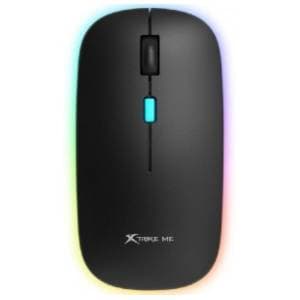 xtrike-me-bezicni-mis-gw113-akcija-cena