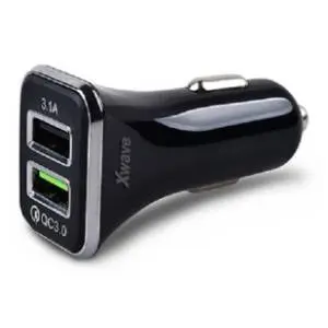 xwave-auto-punjac-c22-2-dual-2-xusb-akcija-cena