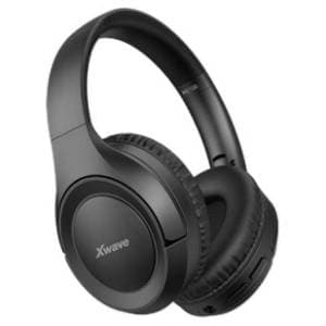 xwave-slusalice-mx100-akcija-cena