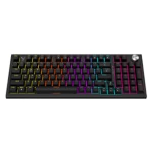 yenkee-tastatura-apex-ykb-3510us-akcija-cena