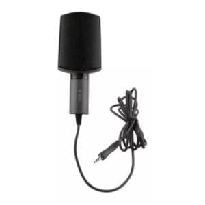 yenkee-ymc-1020gy-mikrofon-akcija-cena