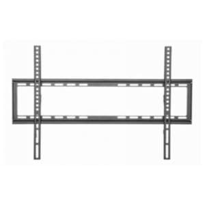 zidni-nosac-za-tv-gembird-wm-70f-03-akcija-cena