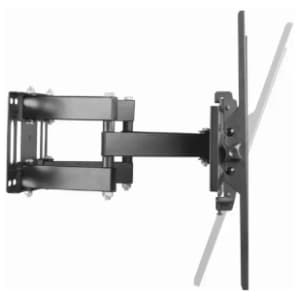 zidni-nosac-za-tv-gembird-wm-70st-02-akcija-cena
