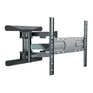 zidni-nosac-za-tv-gembird-wm-80st-01-akcija-cena