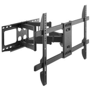 zidni-nosac-za-tv-gembird-wm-80st-02-akcija-cena