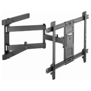 zidni-nosac-za-tv-gembird-wm-80st-05-akcija-cena
