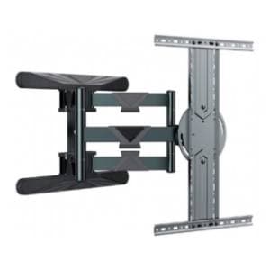 zidni-nosac-za-tv-gembird-wm-80str-01-akcija-cena