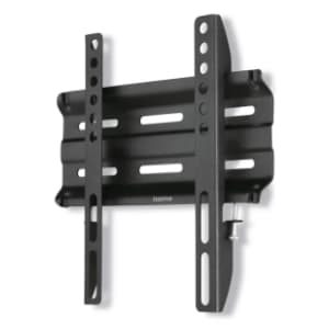 zidni-nosac-za-tv-hama-19-48-220805-akcija-cena