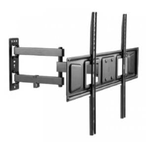 zidni-nosac-za-tv-holmios-55013-akcija-cena