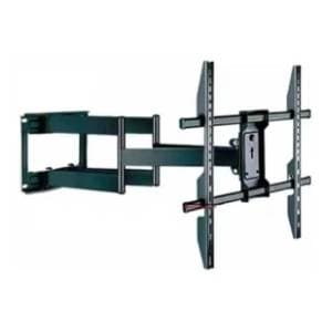 zidni-nosac-za-tv-intex-itwmb-120-50-120-akcija-cena