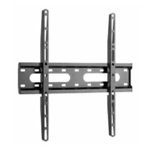 zidni-nosac-za-tv-s-box-plb-2544-f-2-akcija-cena
