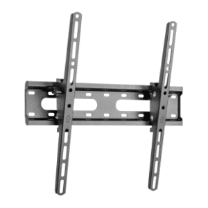 zidni-nosac-za-tv-s-box-plb-2544t-2-akcija-cena