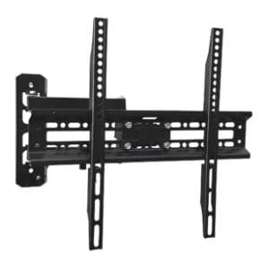 zidni-nosac-za-tv-top-mount-26-55-akcija-cena