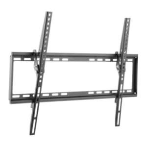 zidni-nosac-za-tv-trick-trl260t-akcija-cena