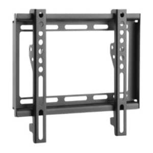 zidni-nosac-za-tv-xwave-23-43-fix-akcija-cena