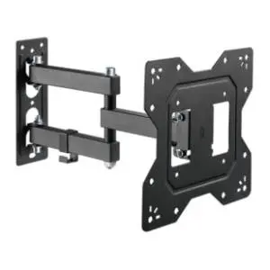 zidni-nosac-za-tv-xwave-23-43-long-arm-akcija-cena
