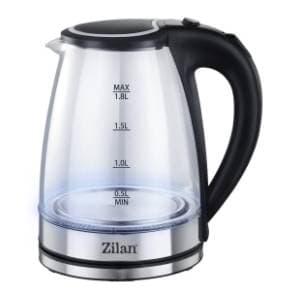 zilan-kuvalo-za-vodu-zln8115-akcija-cena